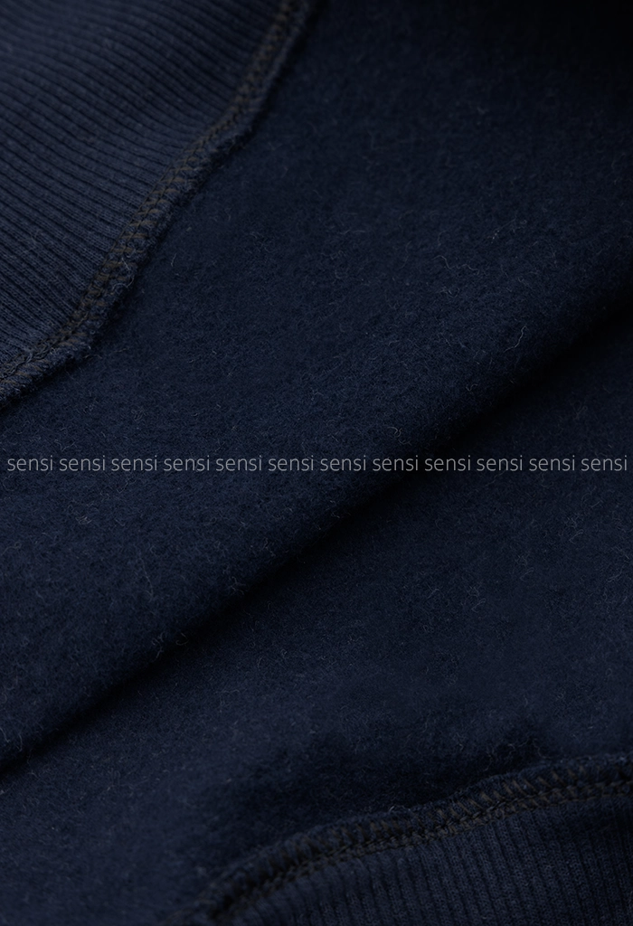 هودی باکسی brooklynکد1005144